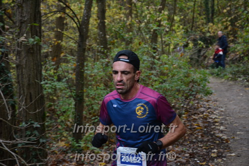 Les Foulees du Dragon 2025/FDRAGON_2025_07085.JPG